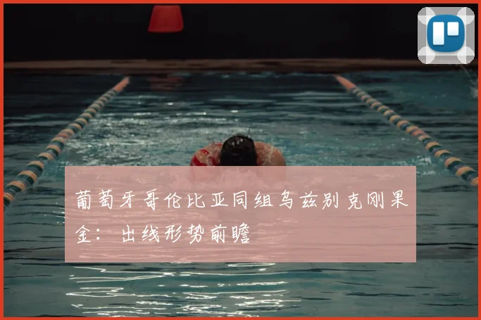 葡萄牙哥伦比亚同组乌兹别克刚果金：出线形势前瞻