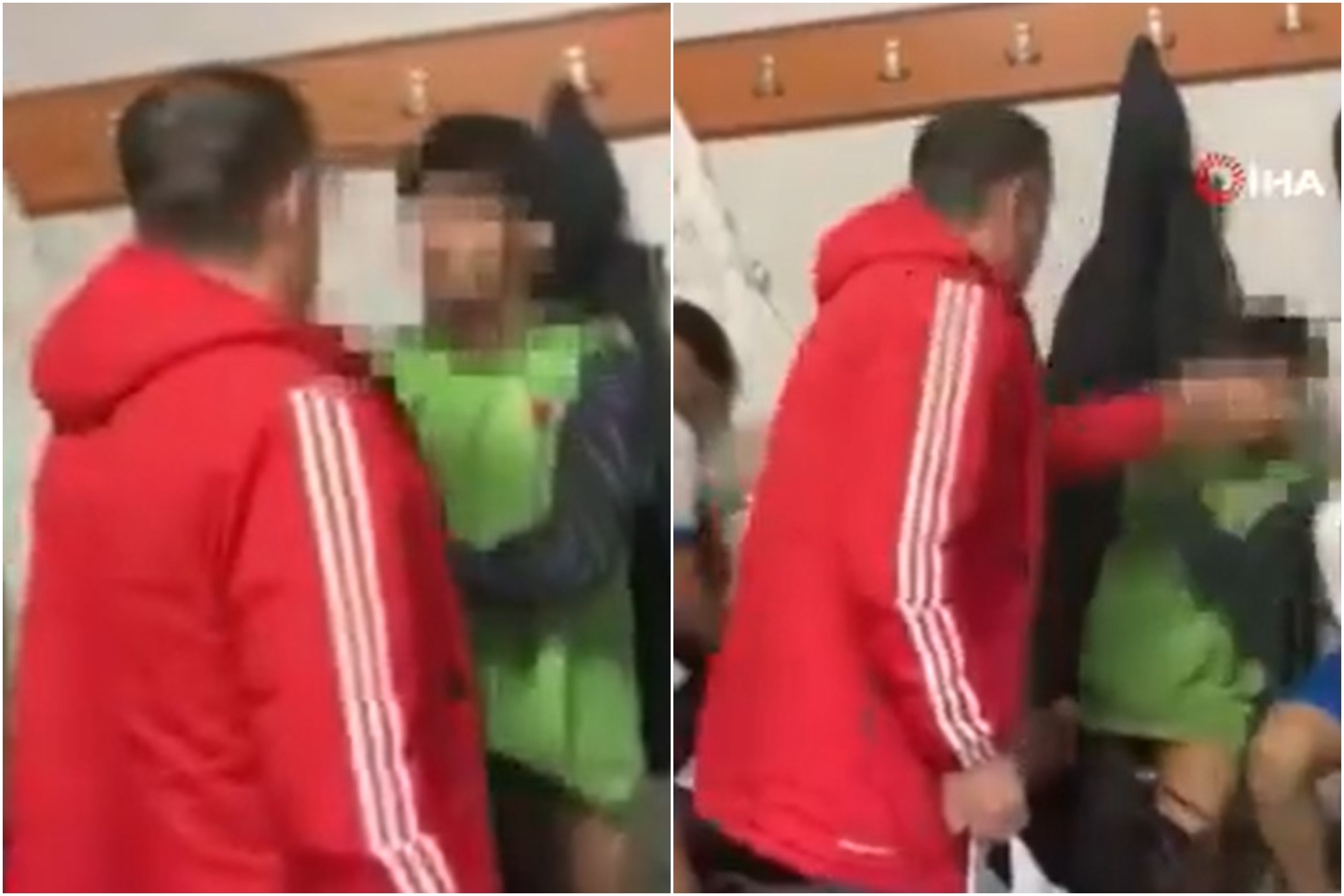 现任葡萄牙