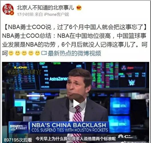 关重要