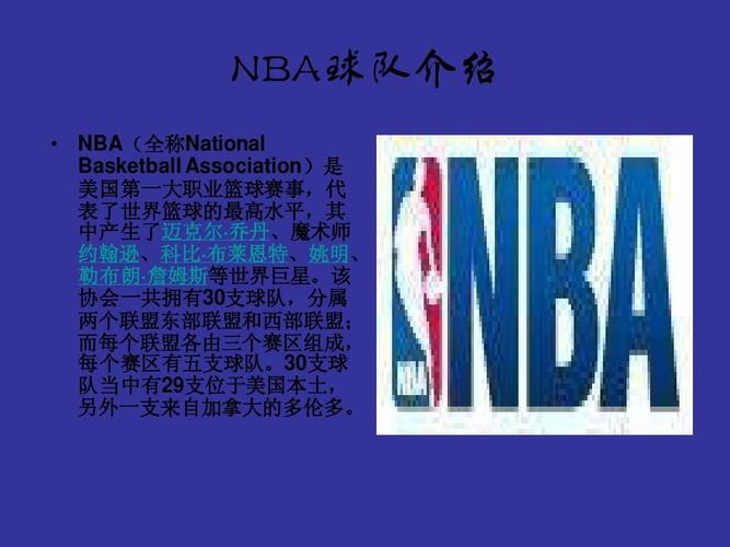 球队投资的