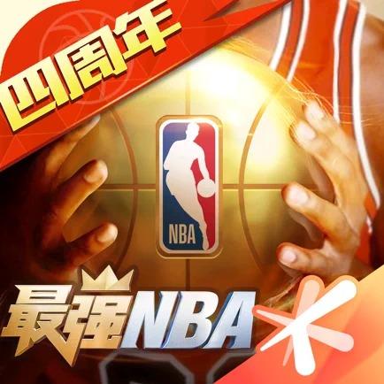 充分发挥他