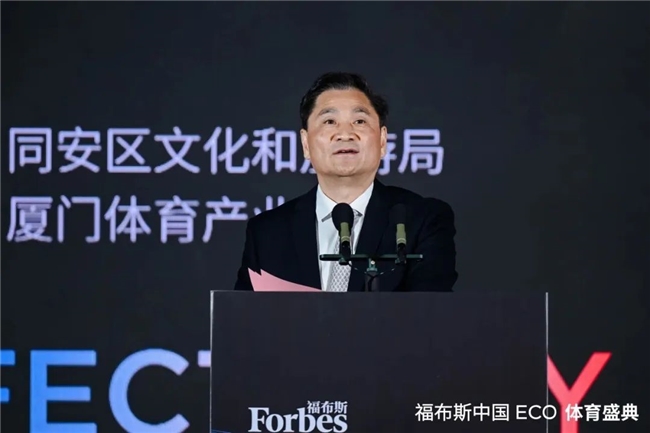 自然是一个