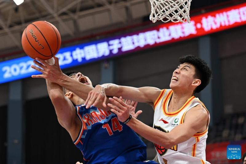 加強球員的