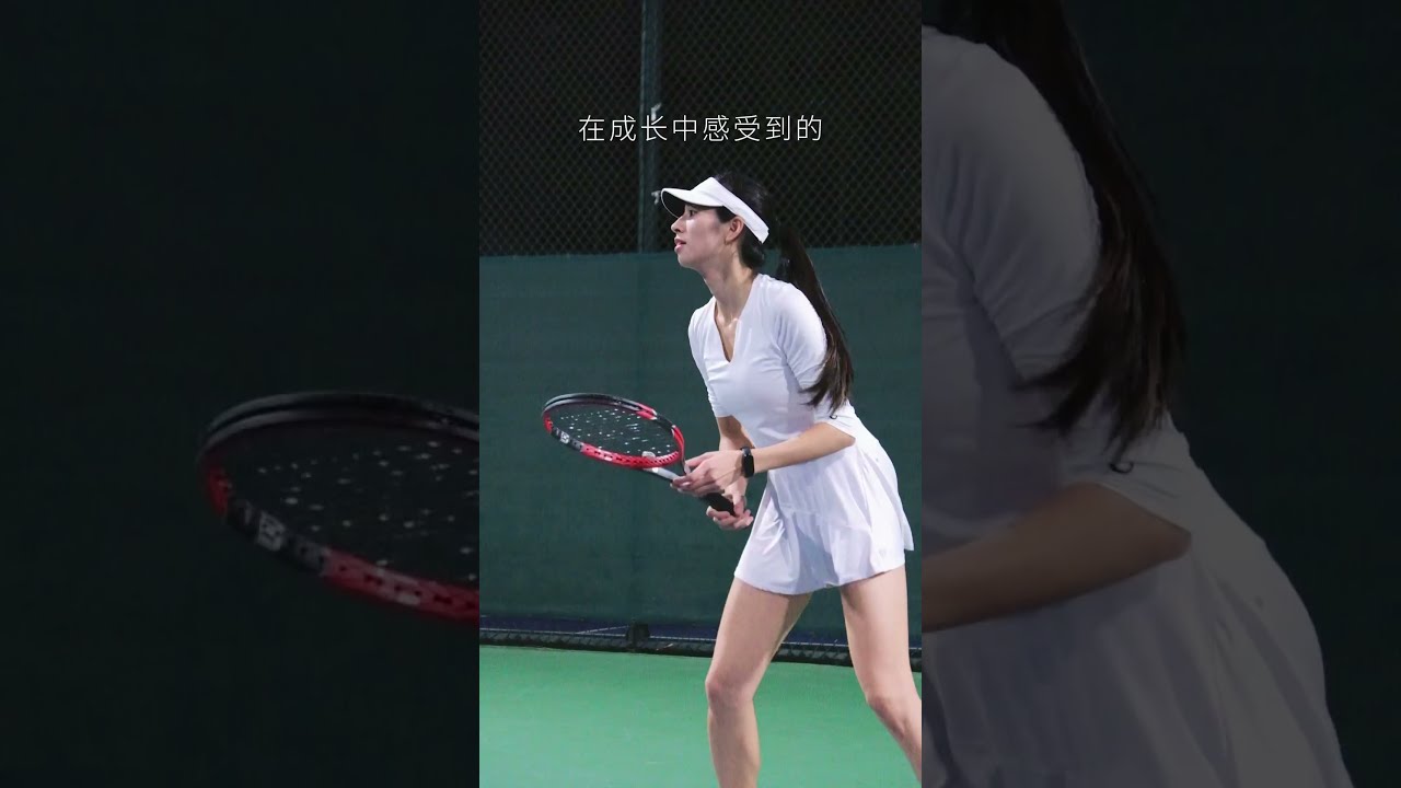 顾名思义