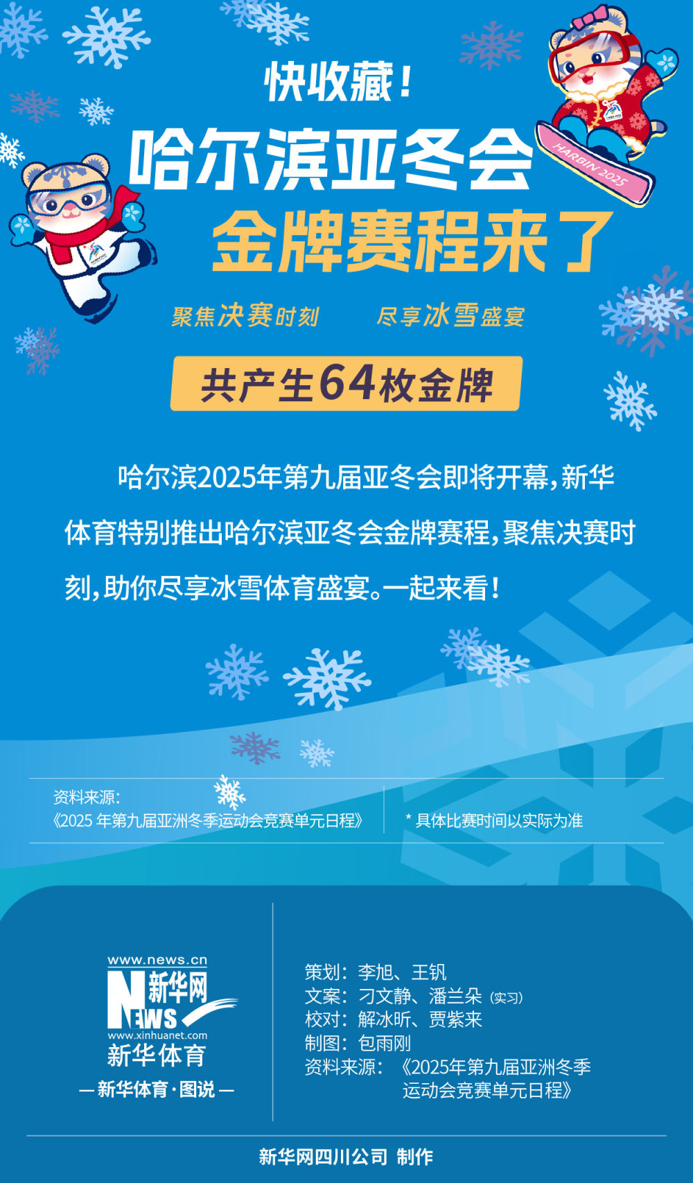 格的一种抗