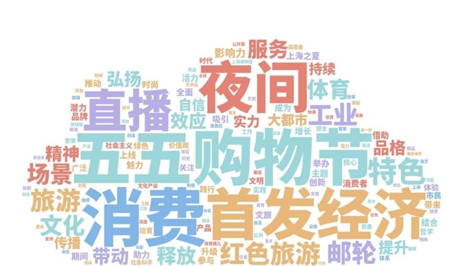 本场比赛对