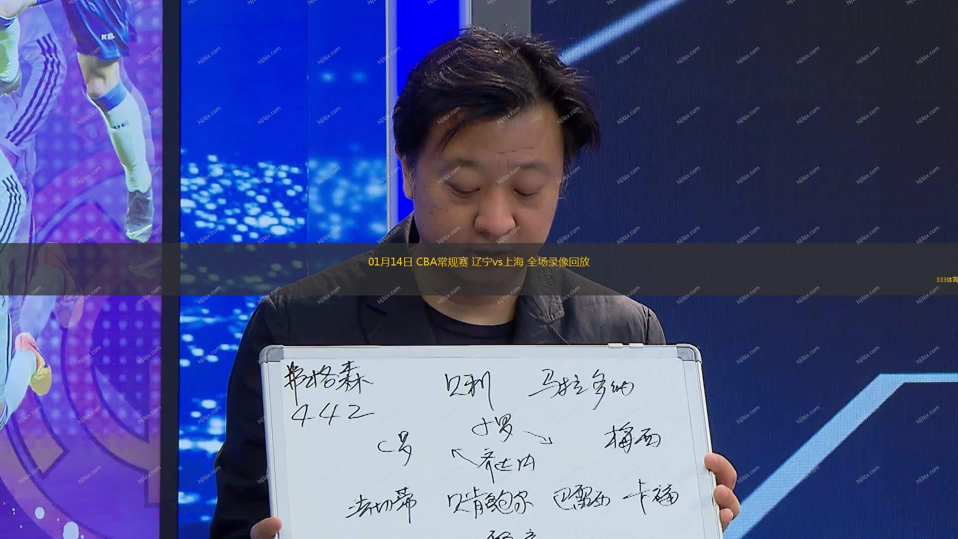 可以有效提