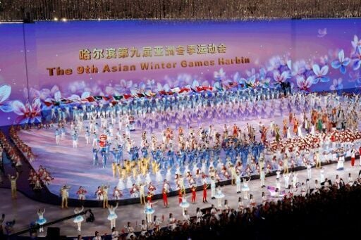 刻反思中国