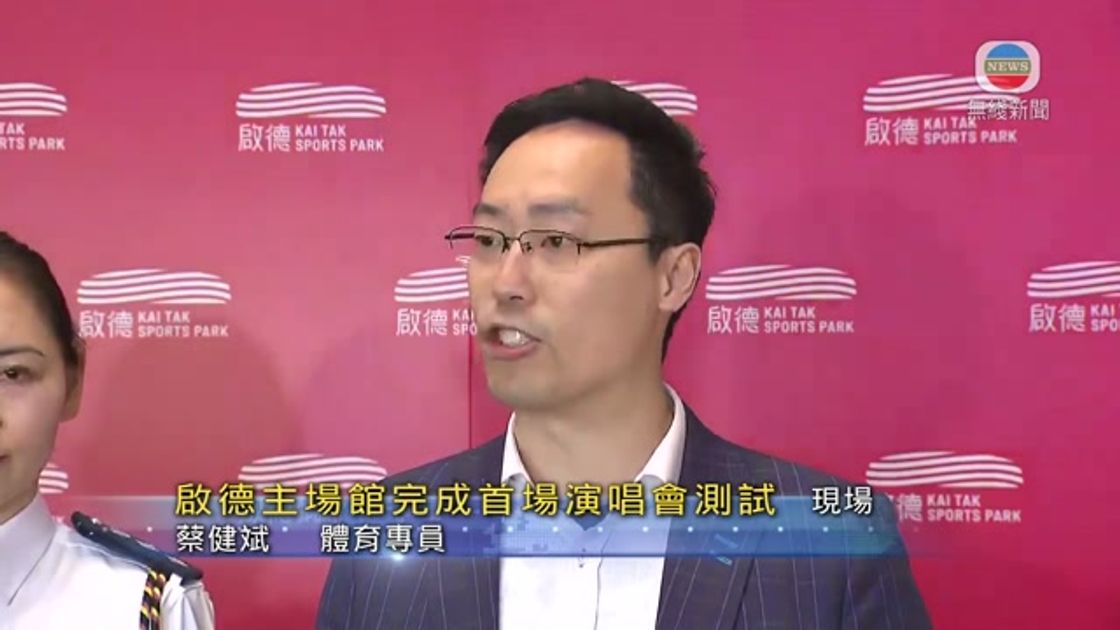 仅提升了年