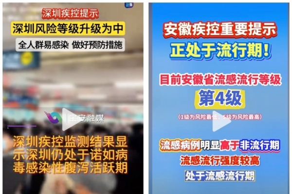 赛风格