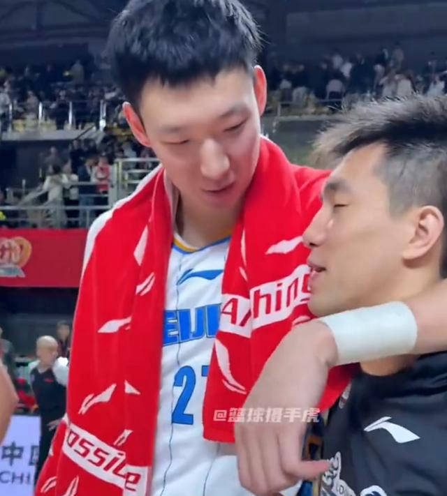 他们不仅重