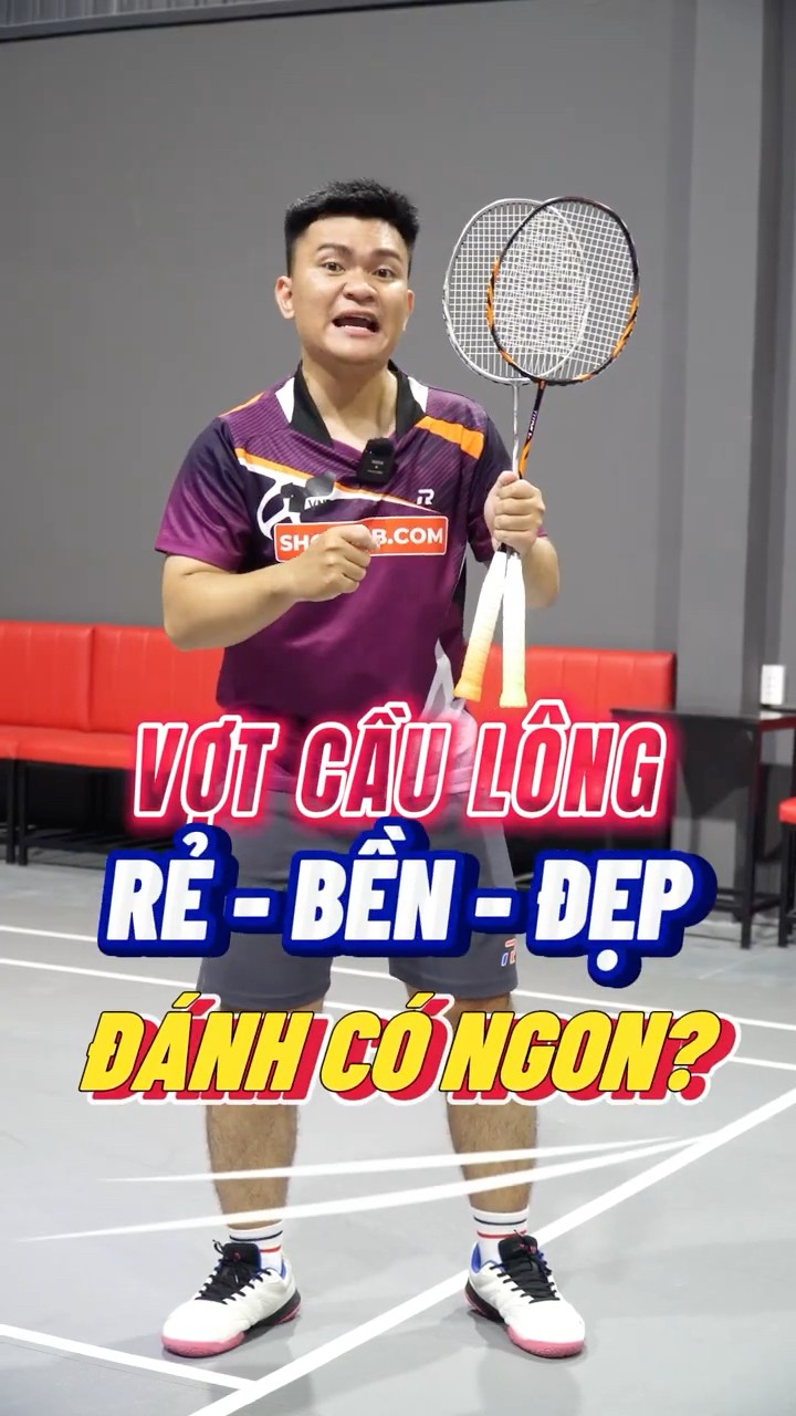 方向