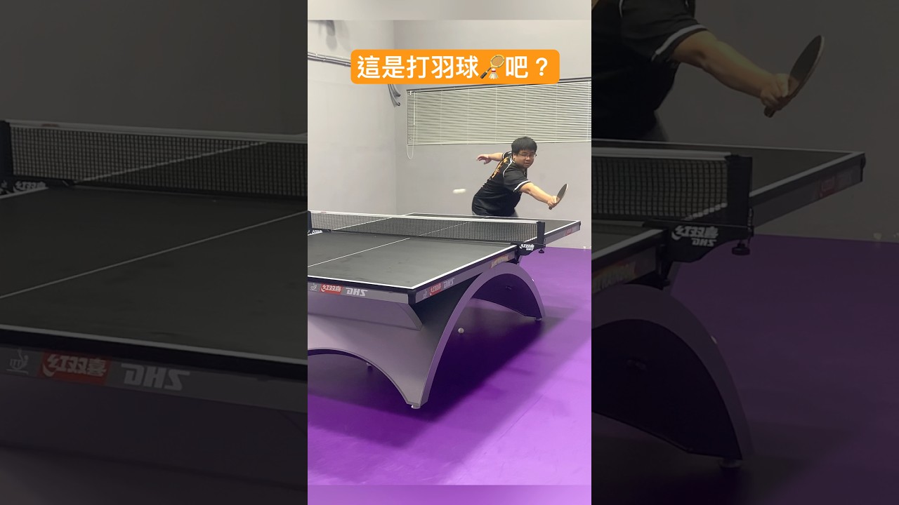 更是一种乡