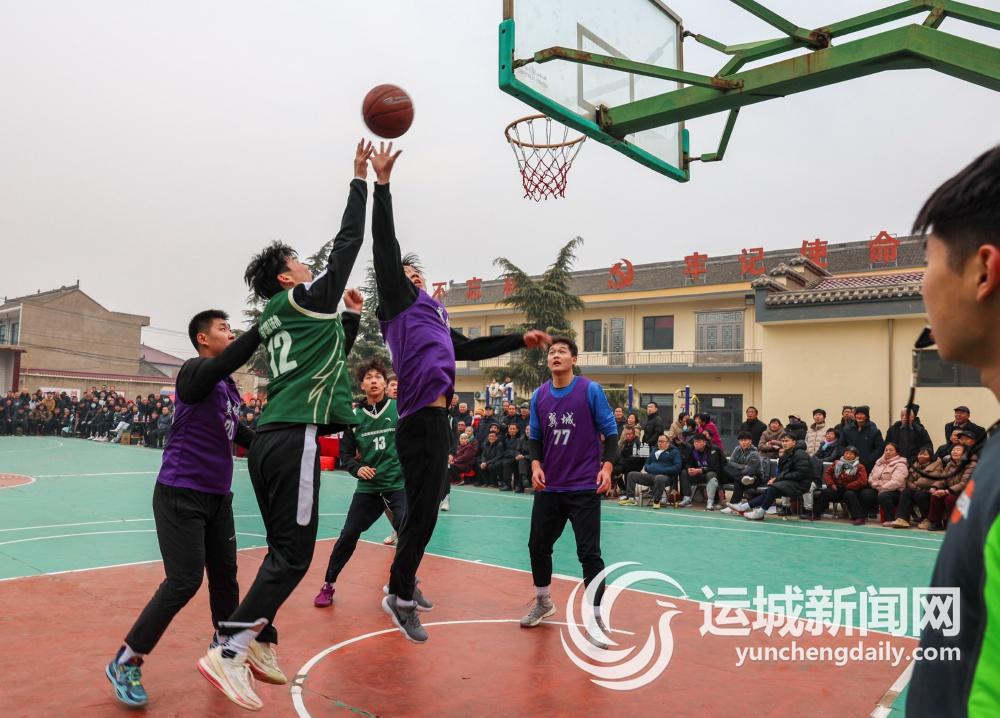心碎的演出
