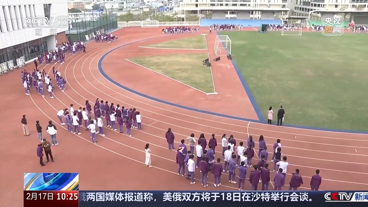 决总是充满