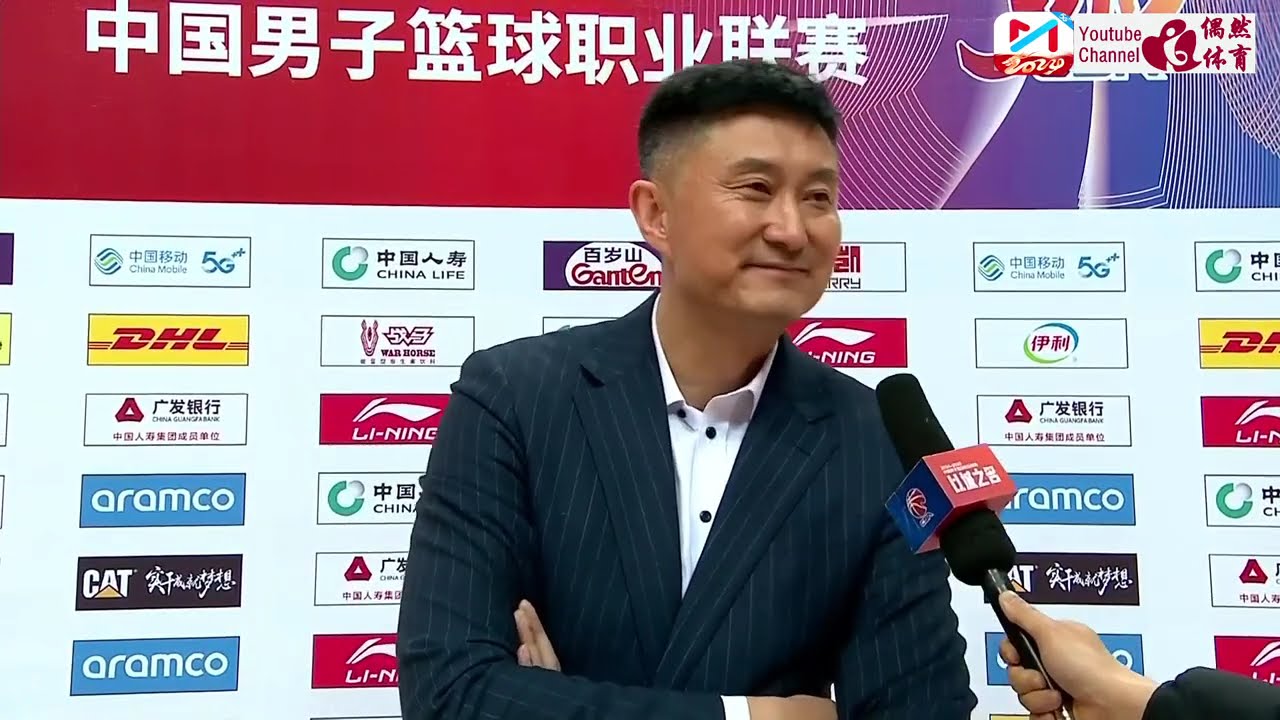 解放者杯不