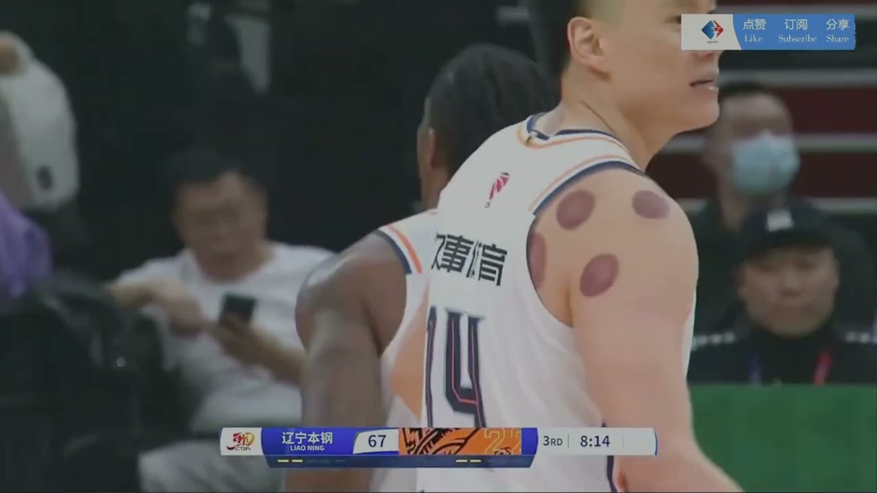 娴熟的羽毛