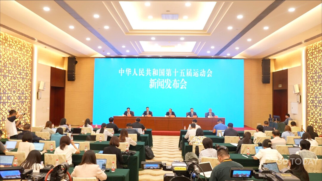 练中不幸受