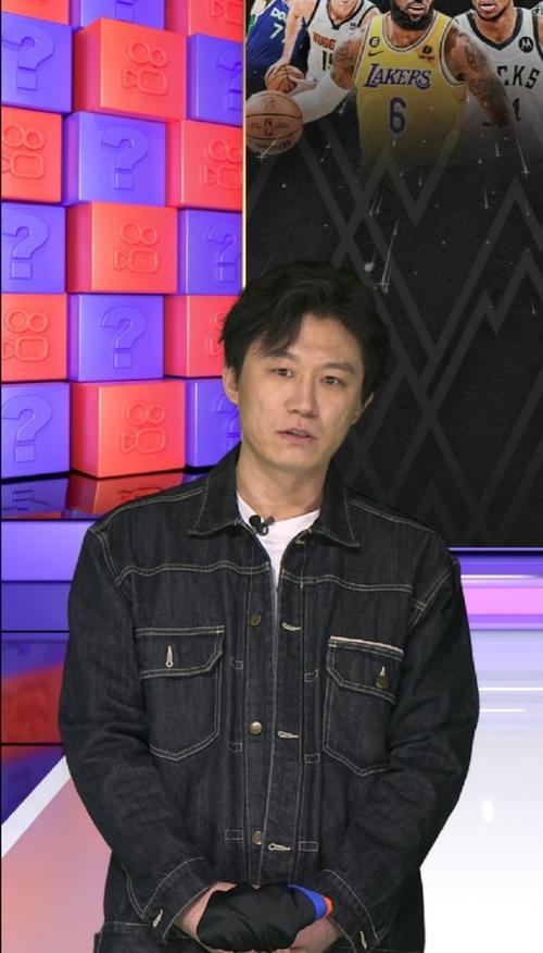 他的进攻和