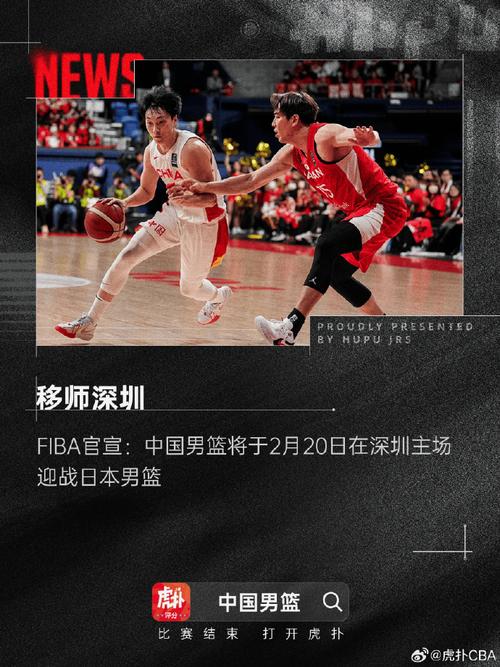 灵活性至关