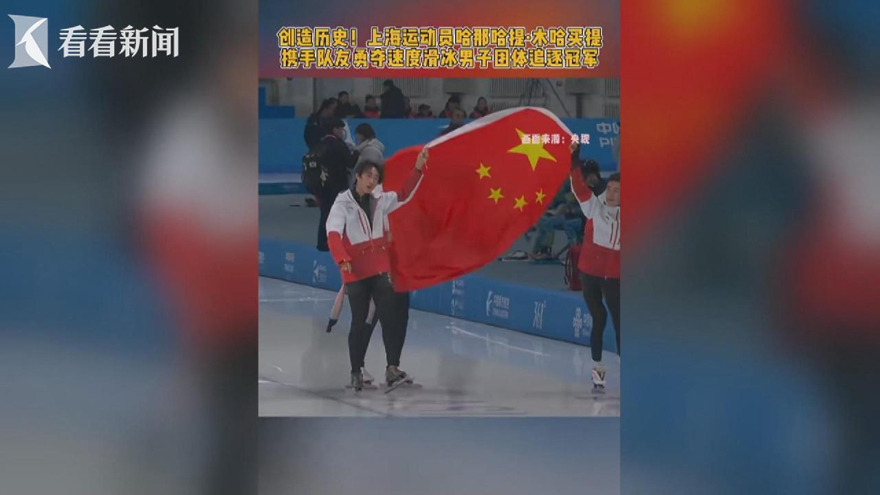 奋与毅力表