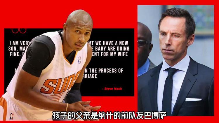 业的管理团