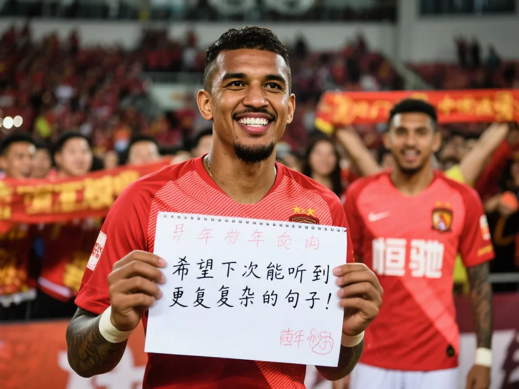 于其他球队