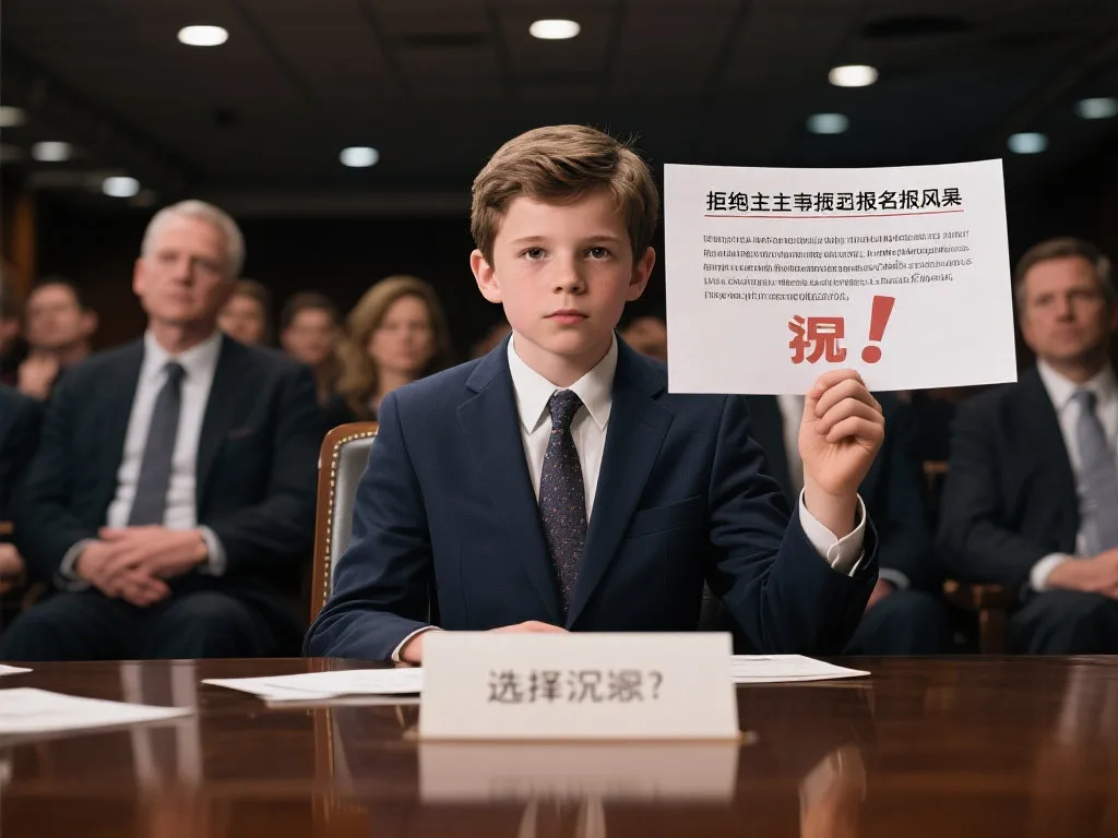 这不仅是他