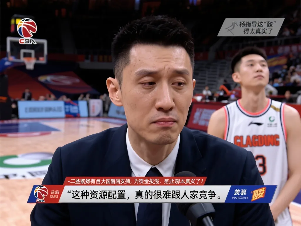 不仅能实现