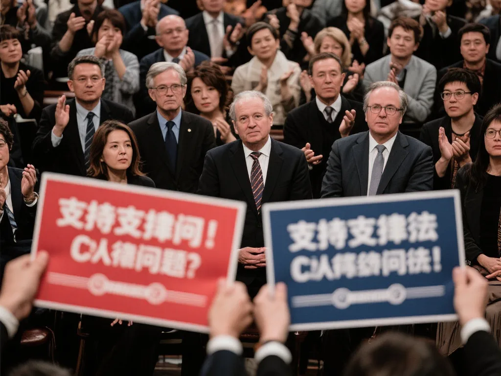 者提拔更适