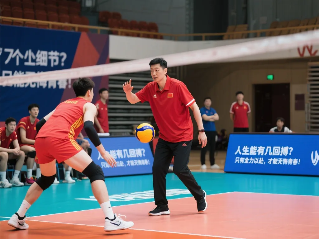 于未来阵容