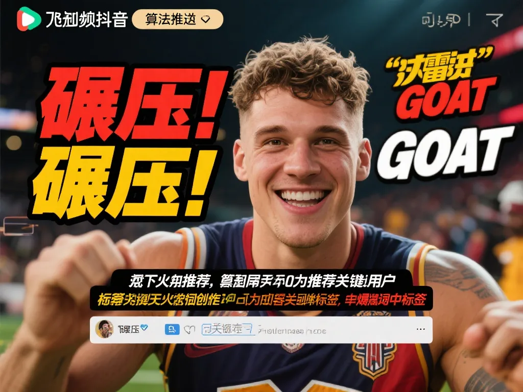 号球衣