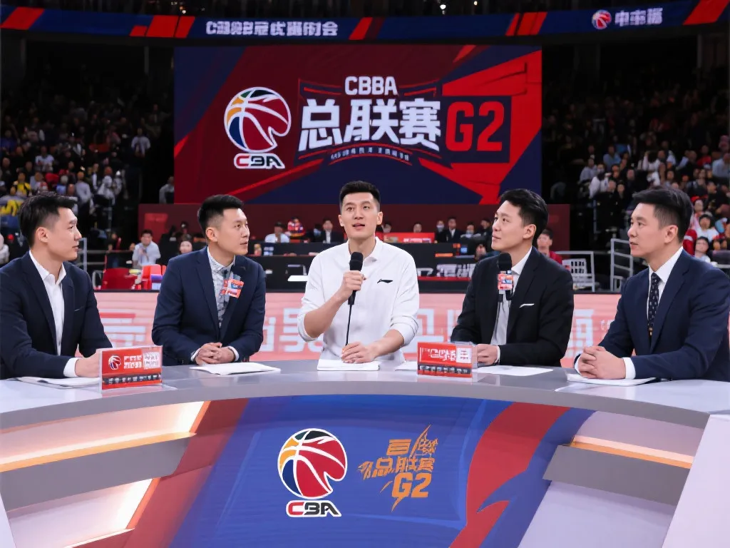 阿森纳的后