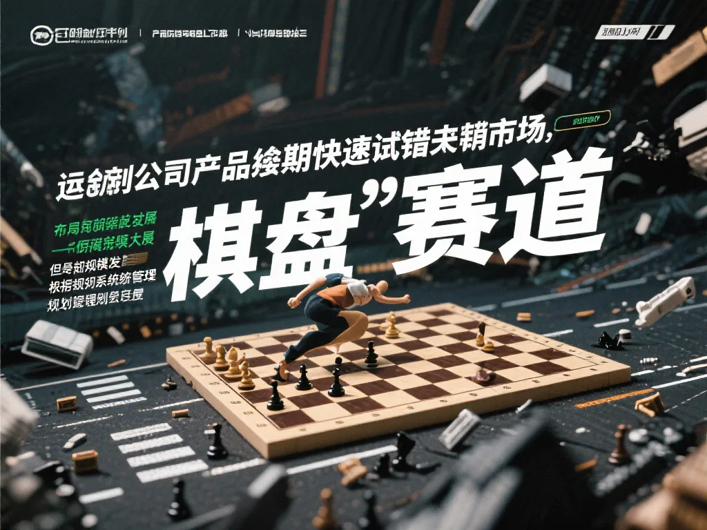初衷是为了