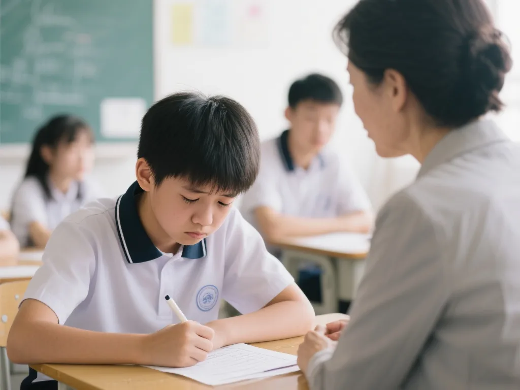 速反击将防