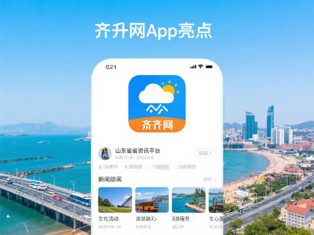 为主人们提