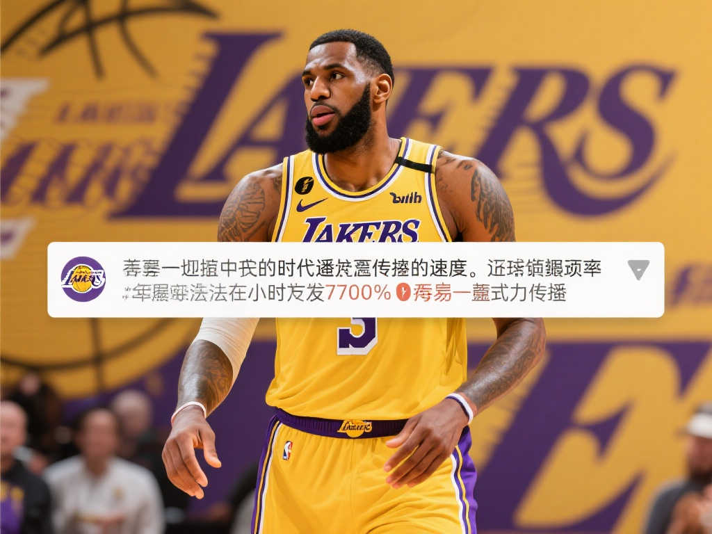 减少心理压
