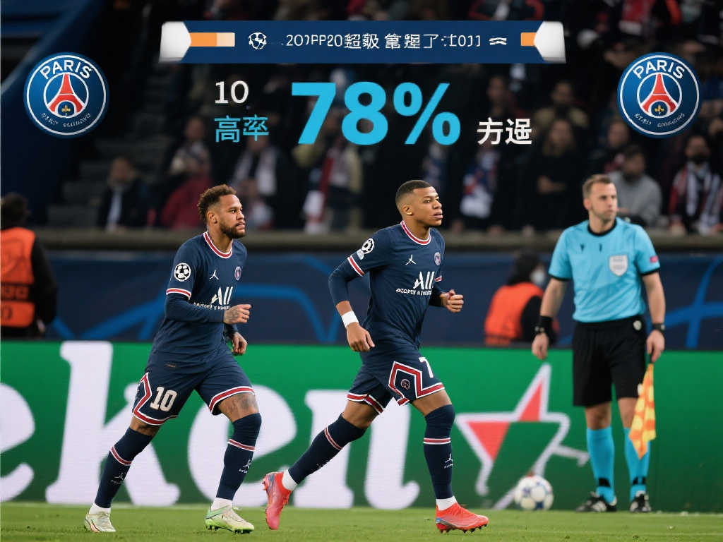然而