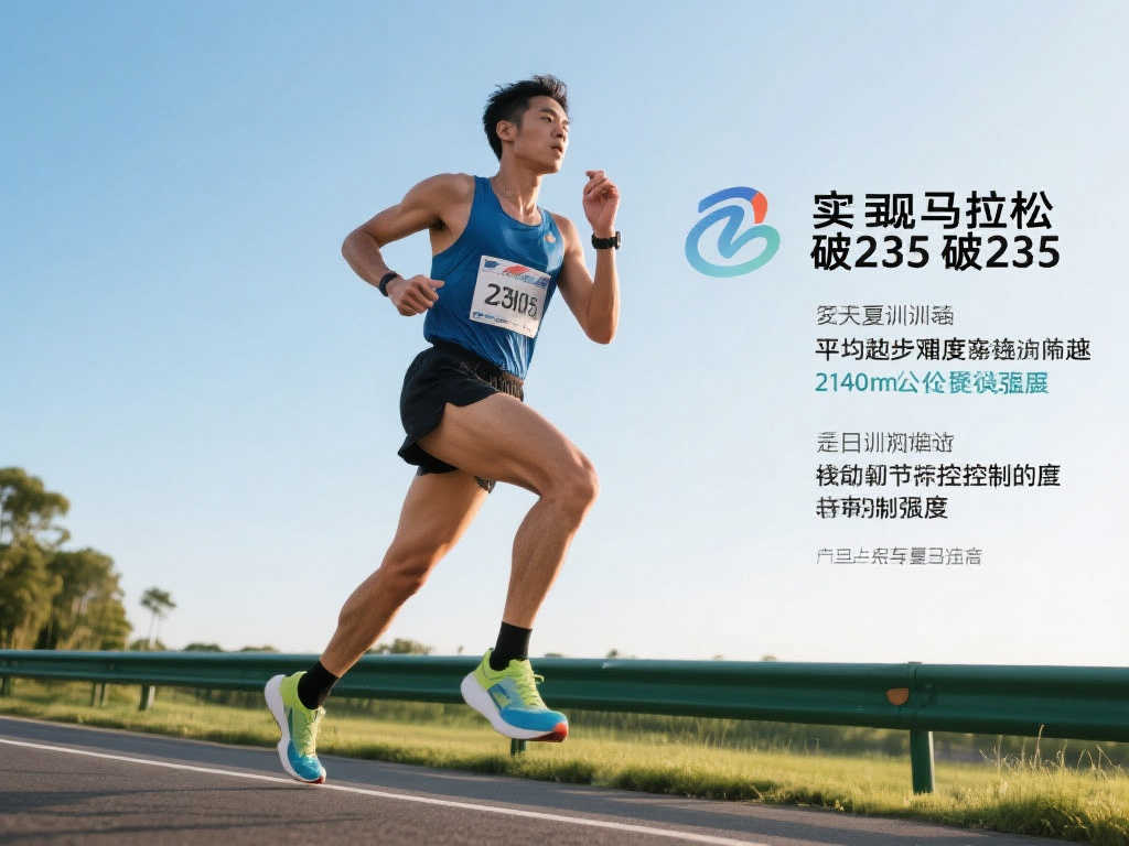 压力下