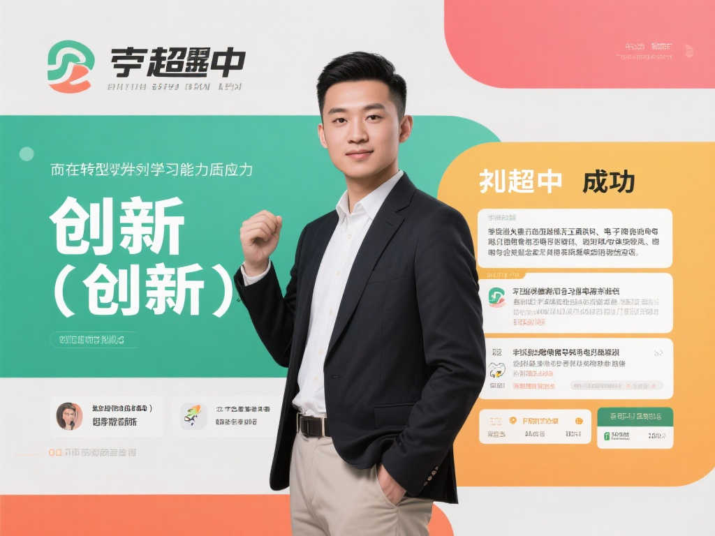 如今
