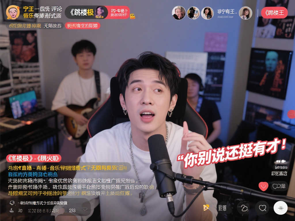 缺乏强力射