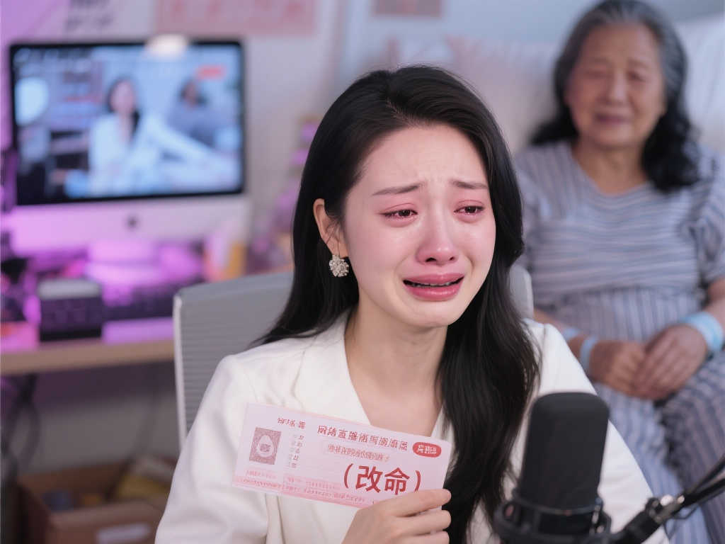 积极拓展国