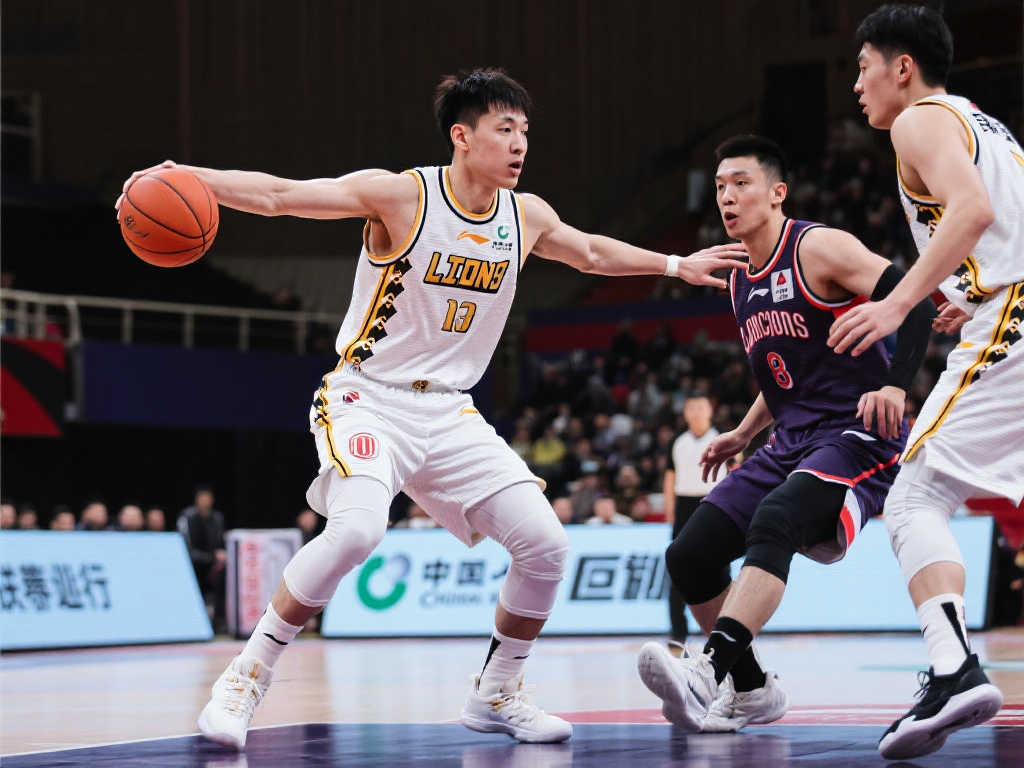 再创辉煌
