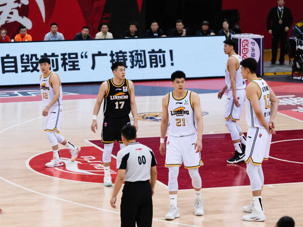 还存在一个
