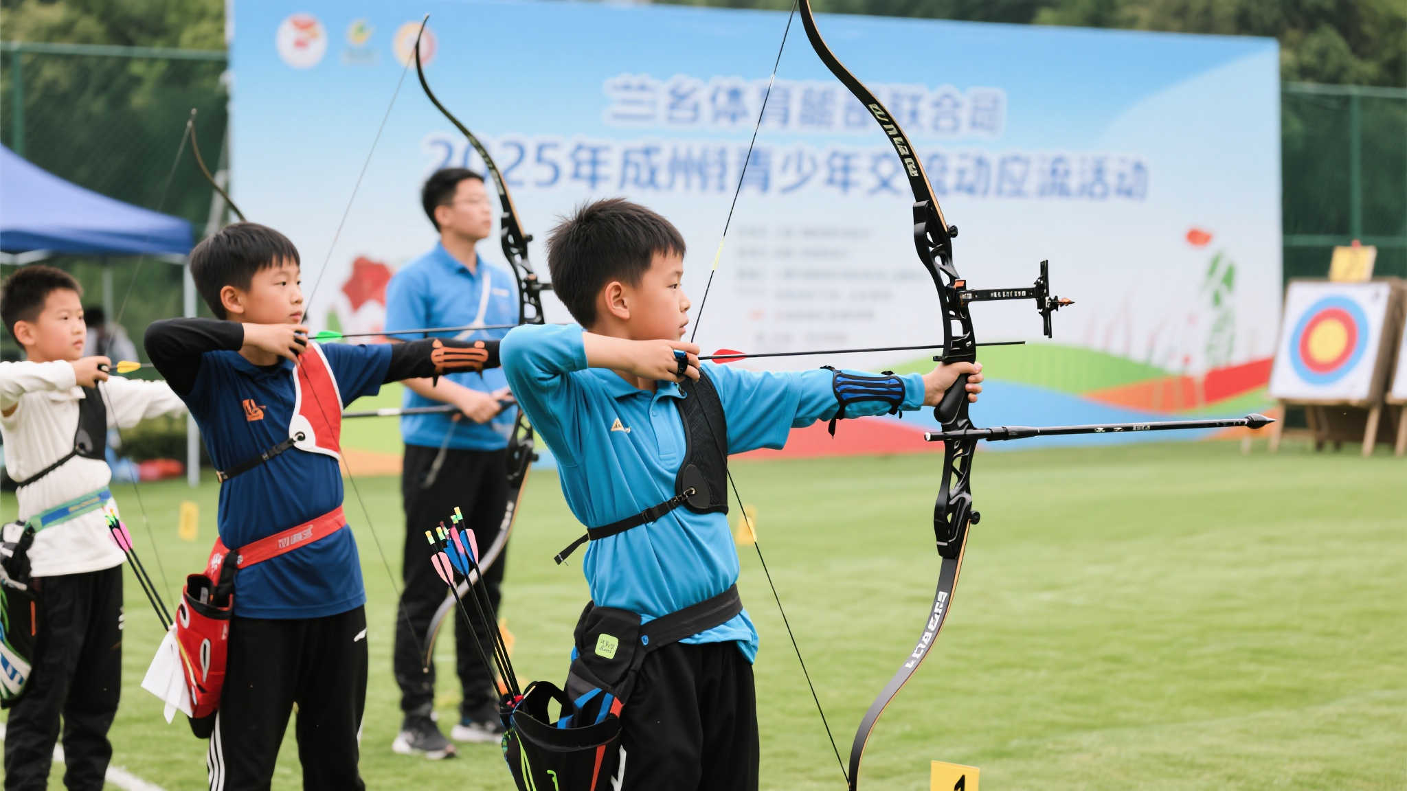 成为球迷们