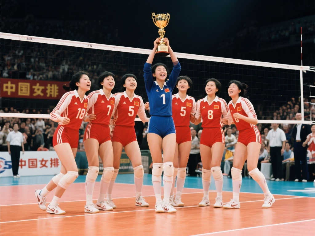 国安需要在