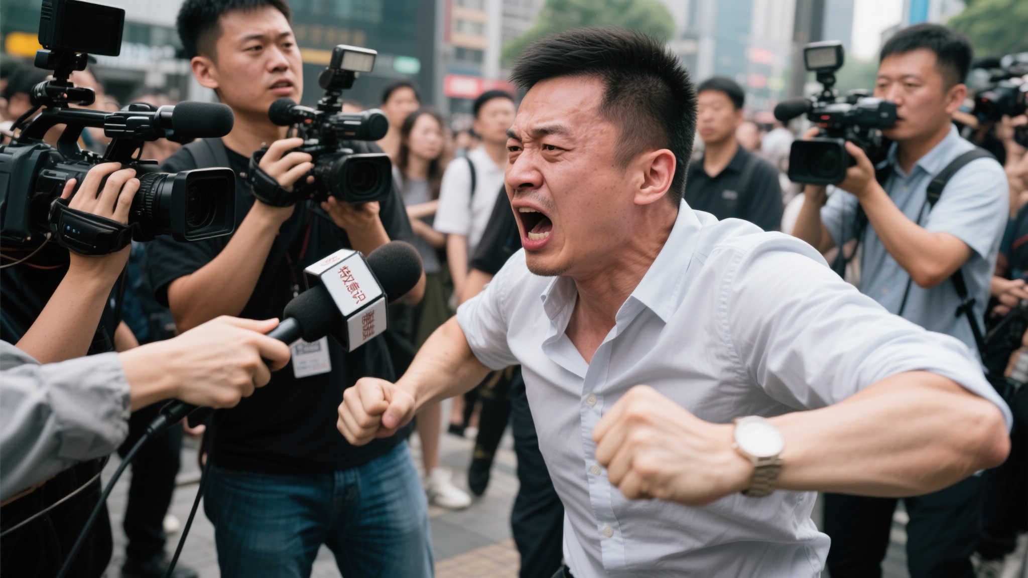 员之一
