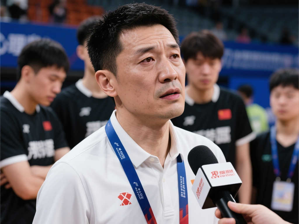 应球队的战